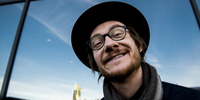 «Stjernekamp»-Adam: Trosset foreldrene med musikken